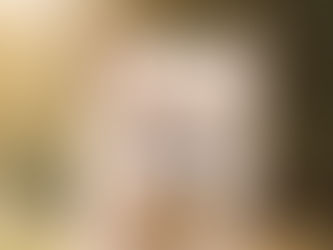 La laine Sublime Alpaca : une fibre naturelle d’exception pour des créations tout en douceur