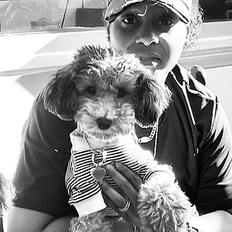 doggie_edited_edited.jpg