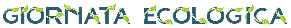 Giornata Ecologica 2024