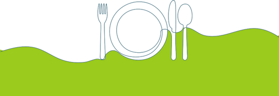 sfondo menu.png