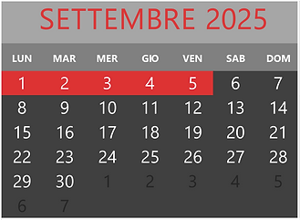 calendario.png