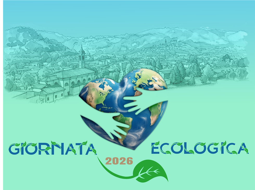 La Giornata Ecologica 2026 è un evento promosso dal Comune di La Valletta Brianza con la collaborazione delle associazioni locali, dedicato alla pulizia del territorio comunale dai rifiuti abbandonati. L’iniziativa si svolge domenica 20 settembre 2026 e prevede il ritrovo presso lo Stadio Idealità, la distribuzione di un kit ecologico fornito da Legambiente e SILEA, l’assegnazione dei punti di raccolta e un pranzo aperto a tutti. L’obiettivo è coinvolgere i cittadini in un’azione concreta per la tutela dell’ambiente e la valorizzazione del territorio. Prenotazione obbligatoria entro giovedì 17 settembre.