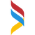 trottola senza bianco.png