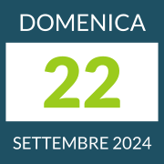 Giornata ecologica 2024 La valletta Brianza