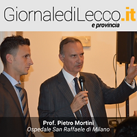 Cena di gala per gli Amici di Tosco