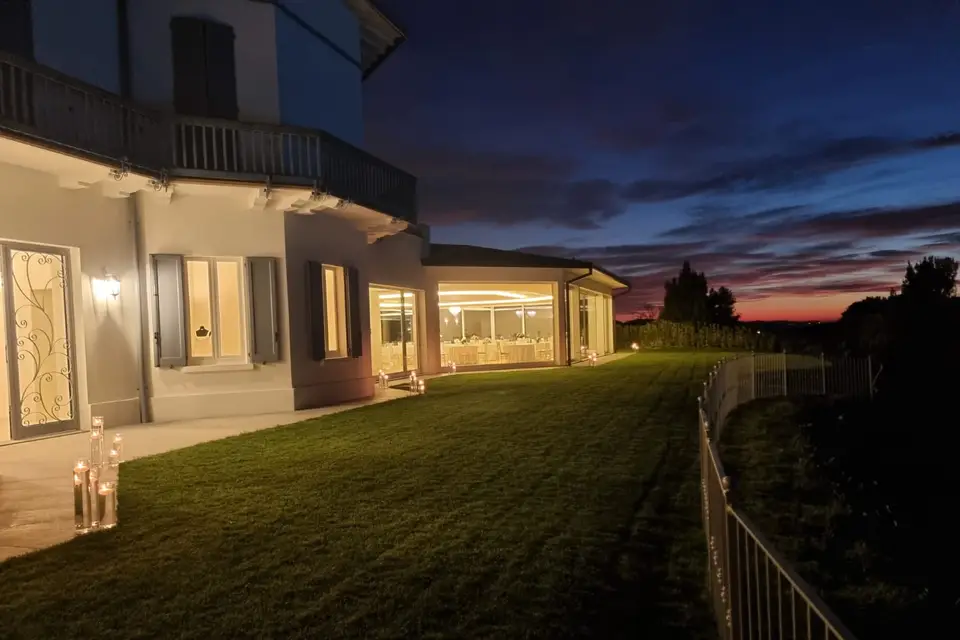 villa dolceacqua 2.webp