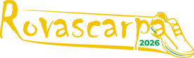Rovascarpa 2026