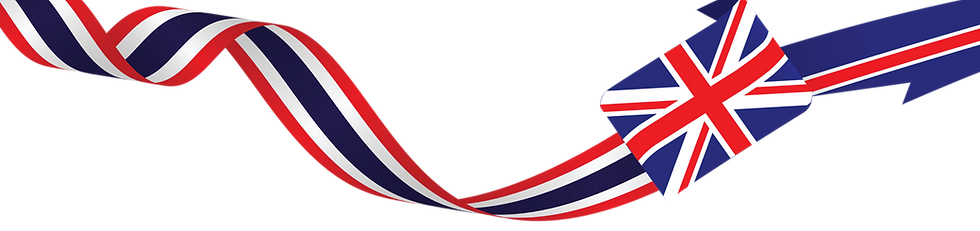 Banner Flags_2x.png