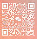 Wechat QR Code English and Thai Language Miss Lanwa