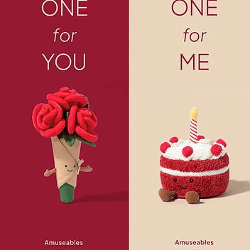 Jellycat Valentines.jpg