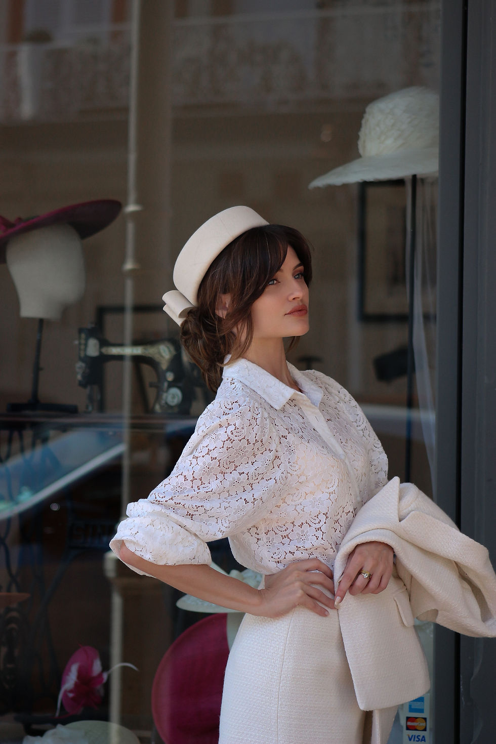 Miniature : Jacqueline