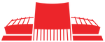 комфортабельные помещения.png