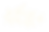 Second prototype 1 (3).png