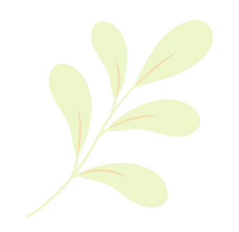 Second prototype 1 (4).png