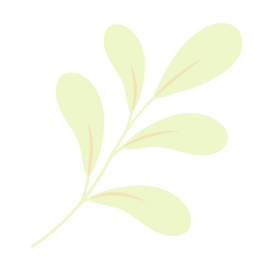 Second prototype 1 (4).png