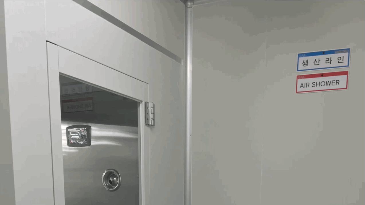 GMP Zoom In 1.gif