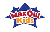maxout logo.png