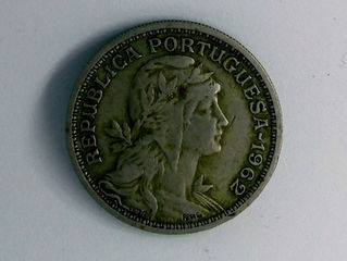 Want to sell a coin