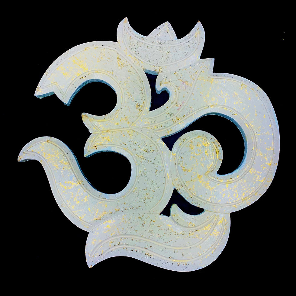 Miniatura: OM pared mdf 30cm