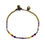 Miniatura: Pulsera croché mixta B73
