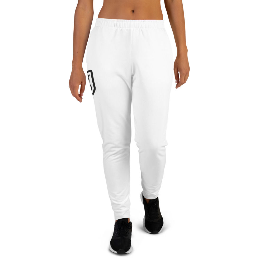 Women's Joggers
