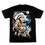 Miniatura: Camiseta Indio-24