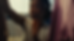Screenshot 2023-10-18 at 13.32.38.PNG