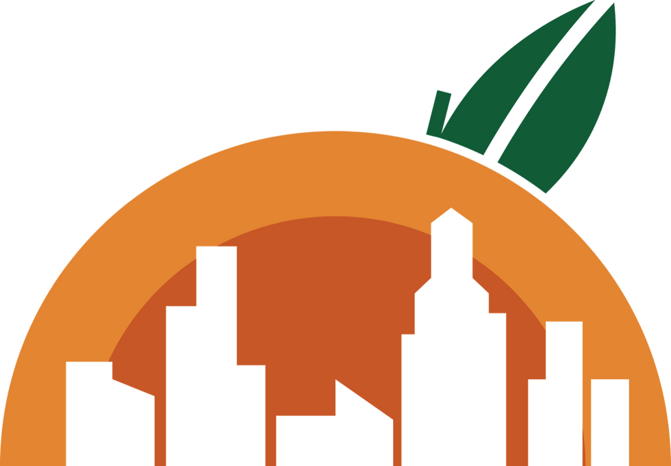 New ACC Logo copy 4.PNG