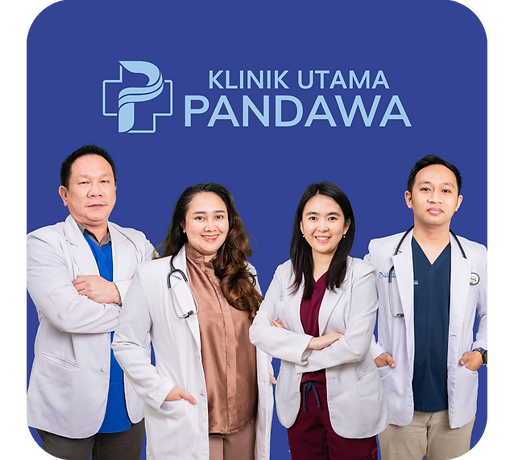 Untitled design (3).png