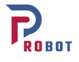 Probot log - Edited (1).png