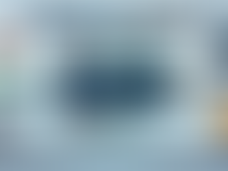 PLC Programming Basics: Ladder Logic Explained for Industrial Automation in the Philippines