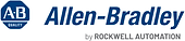 Allen-bradley.png