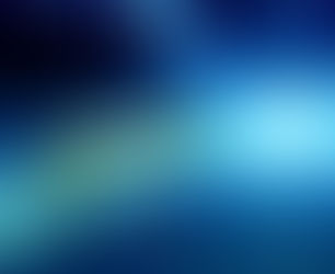 Why soft robotics is important?