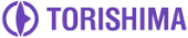 Torishima.png