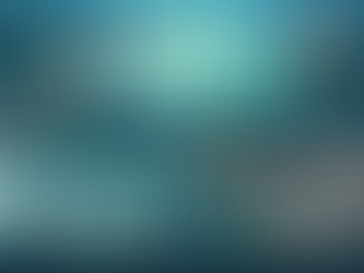 Top Industrial Automation Companies in the Philippines (2026 Guide)