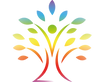 Inner Health & Fitness Logo - Copy2.png