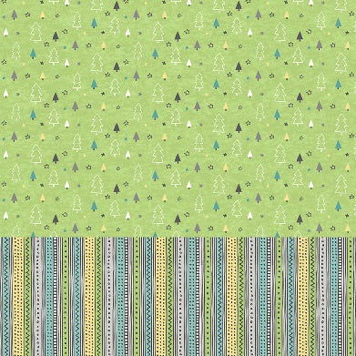 Thumbnail: Made To Order 4 lbs Small Blanket