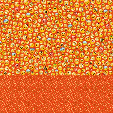 Thumbnail: Made To Order 5 lbs Small Blanket