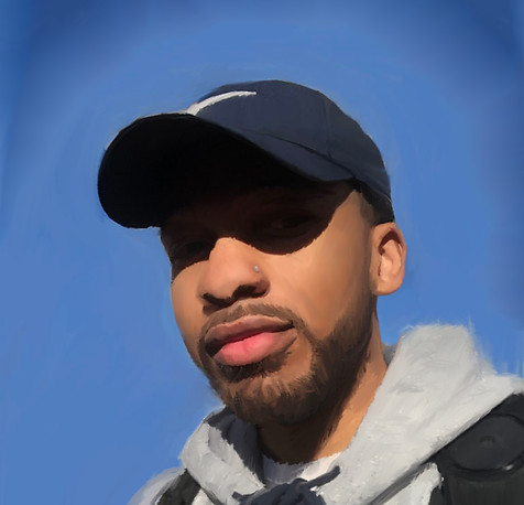 self portrait.jpg