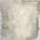 Thumbnail: White Karakul pillow cover w/ pillow