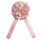 Thumbnail: Rosette Collar Bows