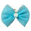 Thumbnail: Paw 🐾 Tulle Bows