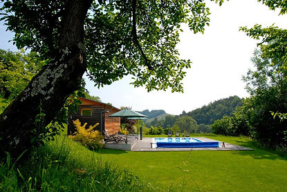 retreat piu pilates styria.jpg
