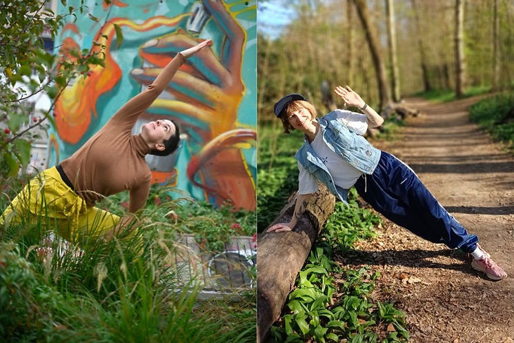 amelie chrissi yoga pilates_edited.jpg