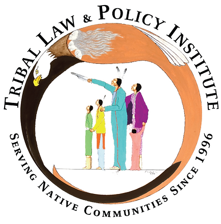 About TLPI | tribal