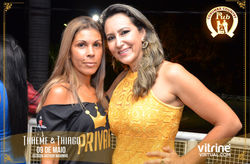 Country Pub 20 Março