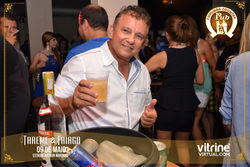 Country Pub 20 Março