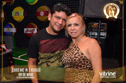 Country Pub 20 Março