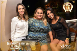 Country Pub 27 de Março