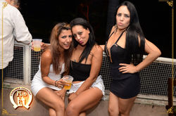 Country Pub 13 de Março